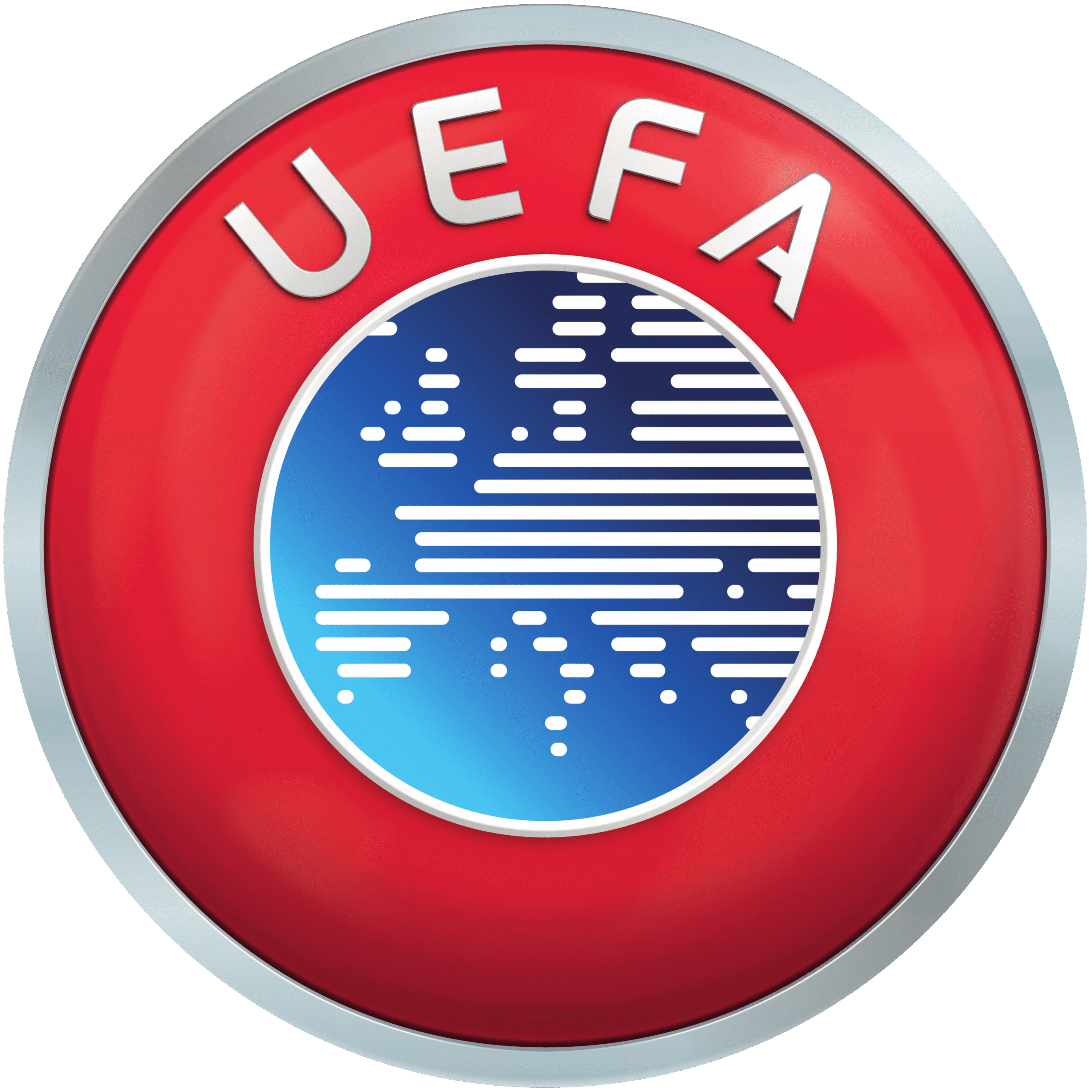 UEFA Logo