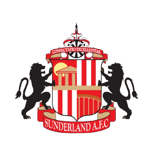 Sunderland AFC