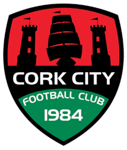 Cork City FC