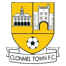 Clonmel Town FC