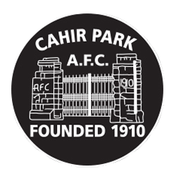 Cahir Park AFC