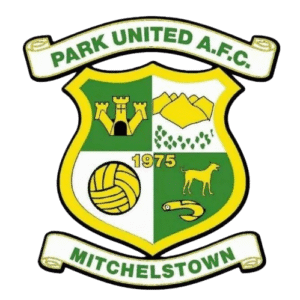 Park United - Evolve Academy Development Pathway