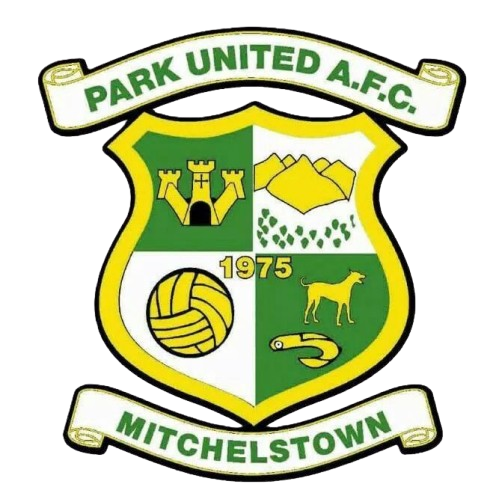 Park United